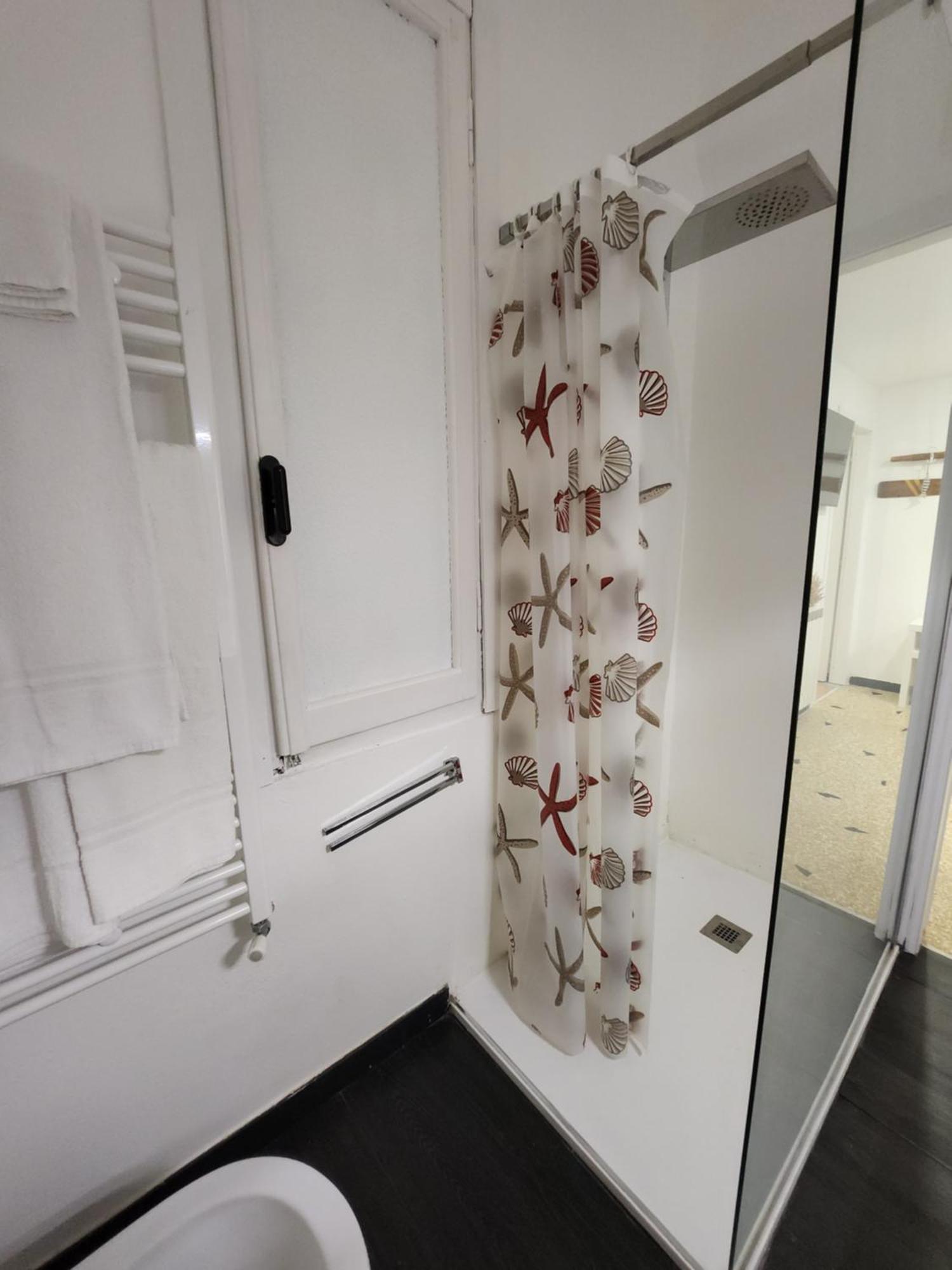 Varazzesuite Apartment Exterior foto